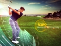 golfsense tempo