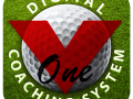 v1-golf-logo-image