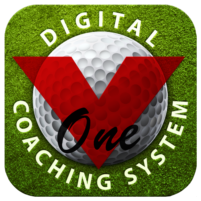v1-golf-logo-image