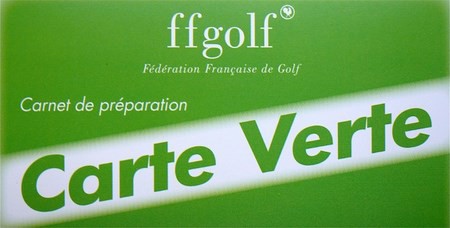 carte verte golf (2)