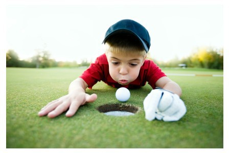 stage-de-golf-cours-de-golf-enfants